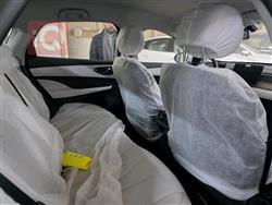 بی وای دی سيل 05 DM-i